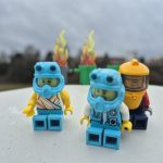 Ravnanje z odpadki ne sme škodovati zdravju ljudi